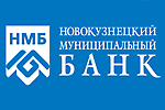 Новокузнецкий Муниципальный Банк (НМБ)